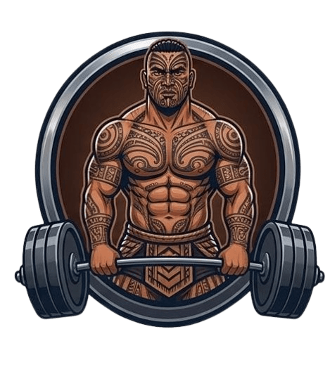 Fatu