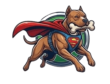 Fitdog