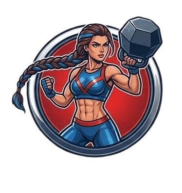Fitwoman
